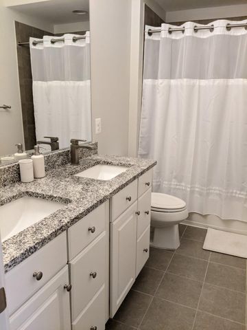 43349 STADIUM TER, Ashburn, VA 20148