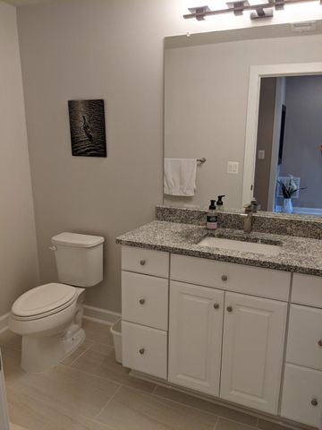 43349 STADIUM TER, Ashburn, VA 20148