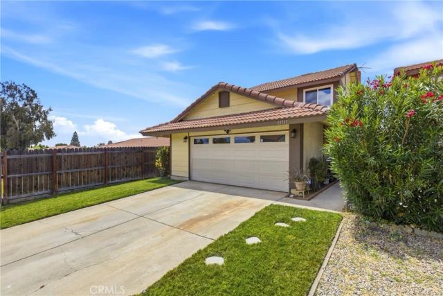 13737 Pattilynn, Moreno Valley, CA 92553