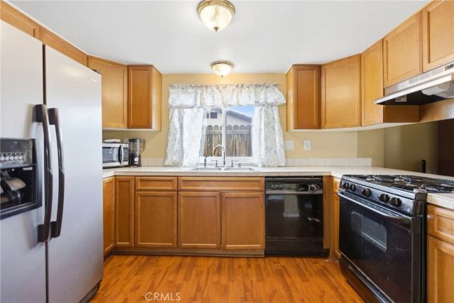 13737 Pattilynn, Moreno Valley, CA 92553