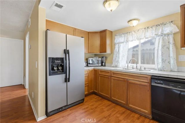 13737 Pattilynn, Moreno Valley, CA 92553