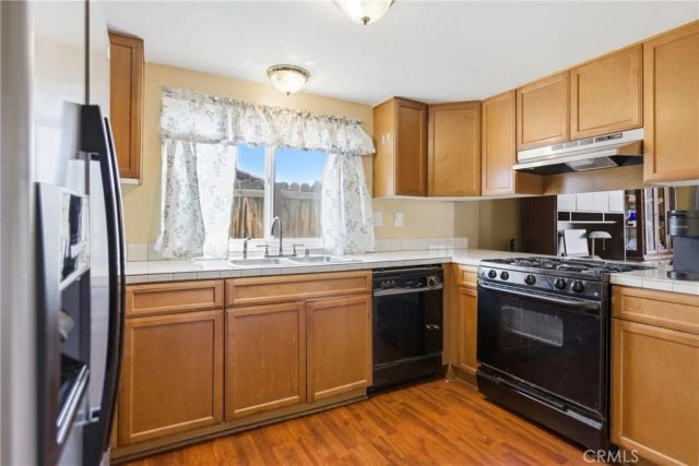 13737 Pattilynn, Moreno Valley, CA 92553