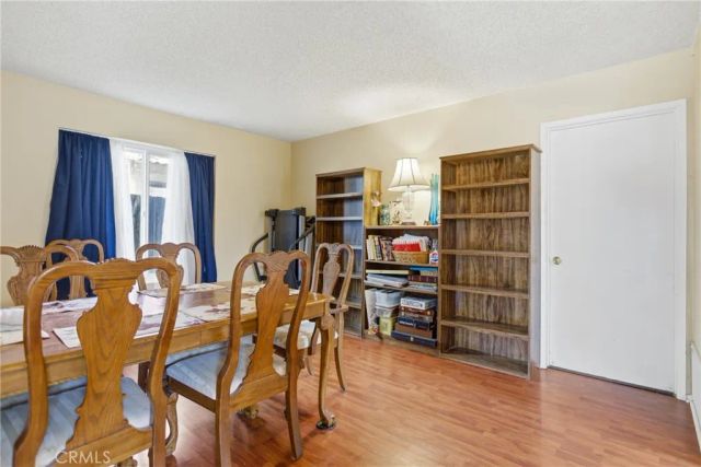 13737 Pattilynn, Moreno Valley, CA 92553
