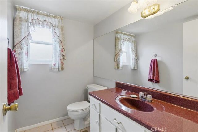 13737 Pattilynn, Moreno Valley, CA 92553