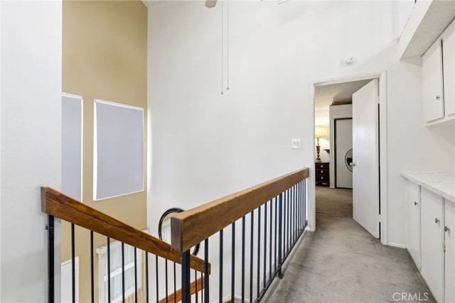 13737 Pattilynn, Moreno Valley, CA 92553