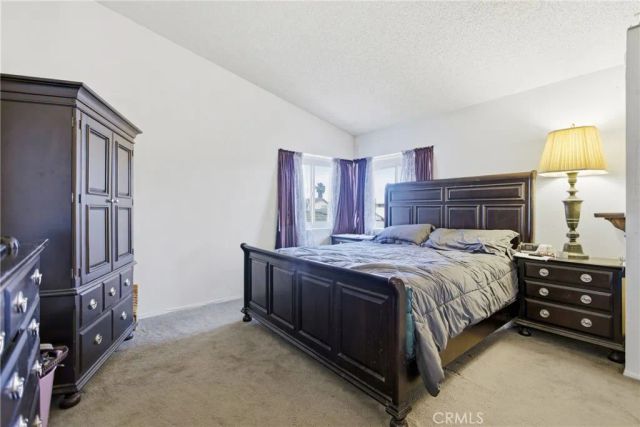 13737 Pattilynn, Moreno Valley, CA 92553