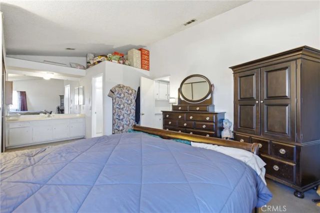 13737 Pattilynn, Moreno Valley, CA 92553