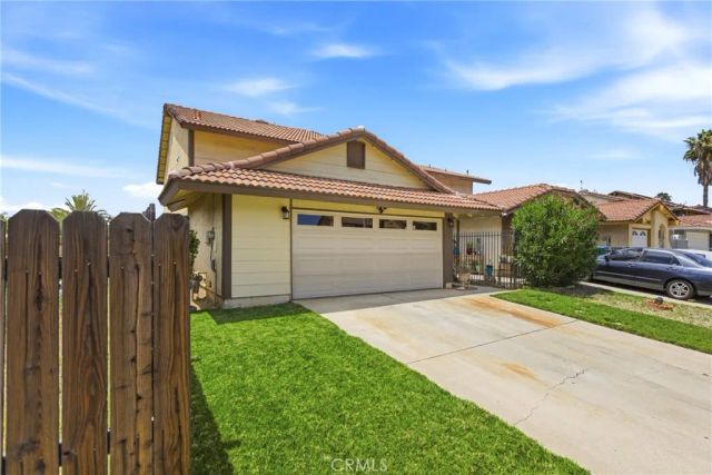 13737 Pattilynn, Moreno Valley, CA 92553