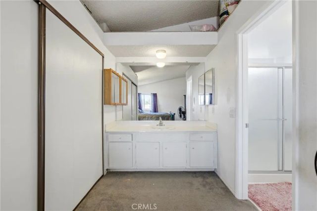 13737 Pattilynn, Moreno Valley, CA 92553