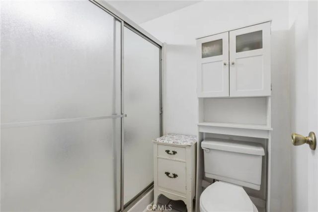 13737 Pattilynn, Moreno Valley, CA 92553