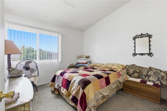 13737 Pattilynn, Moreno Valley, CA 92553