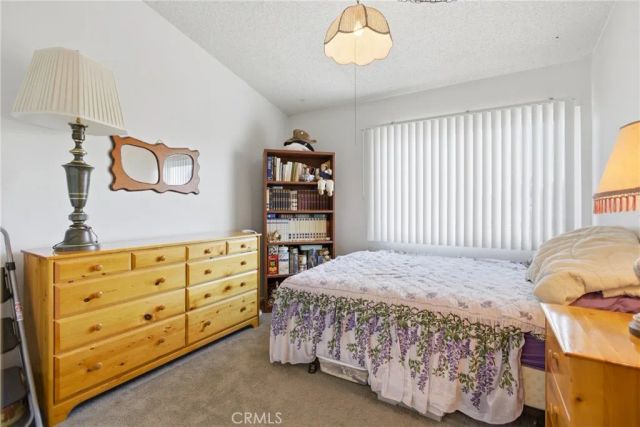 13737 Pattilynn, Moreno Valley, CA 92553
