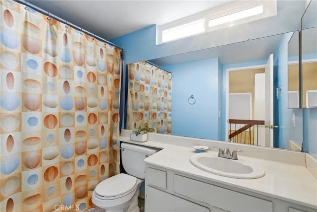 13737 Pattilynn, Moreno Valley, CA 92553
