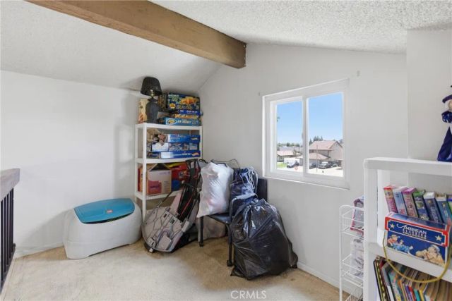 13737 Pattilynn, Moreno Valley, CA 92553