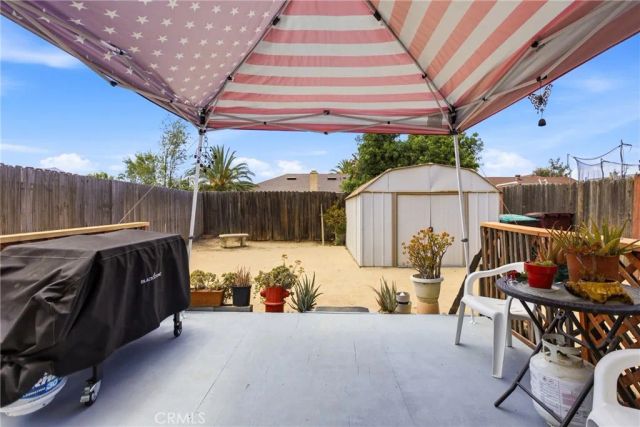 13737 Pattilynn, Moreno Valley, CA 92553