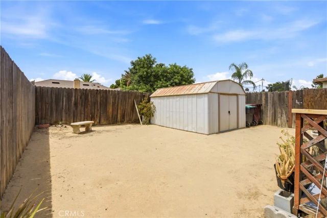 13737 Pattilynn, Moreno Valley, CA 92553