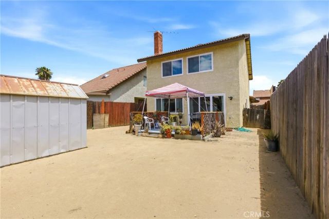 13737 Pattilynn, Moreno Valley, CA 92553