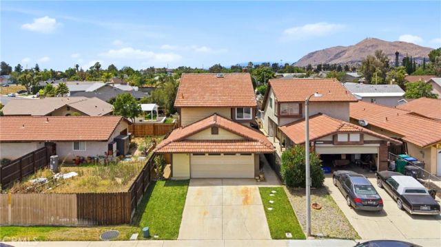 13737 Pattilynn, Moreno Valley, CA 92553