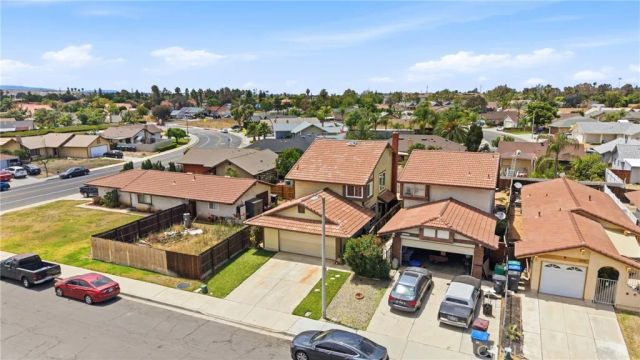 13737 Pattilynn, Moreno Valley, CA 92553