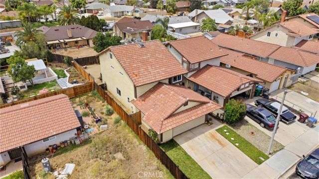 13737 Pattilynn, Moreno Valley, CA 92553