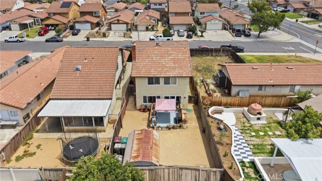 13737 Pattilynn, Moreno Valley, CA 92553