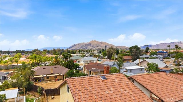 13737 Pattilynn, Moreno Valley, CA 92553