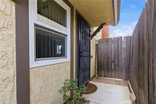 13737 Pattilynn, Moreno Valley, CA 92553