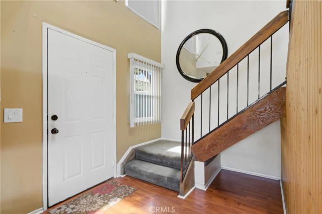 13737 Pattilynn, Moreno Valley, CA 92553