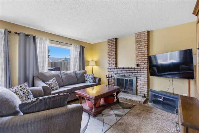 13737 Pattilynn, Moreno Valley, CA 92553
