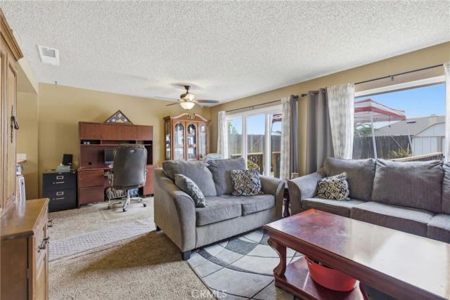 13737 Pattilynn, Moreno Valley, CA 92553