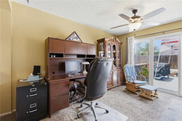 13737 Pattilynn, Moreno Valley, CA 92553
