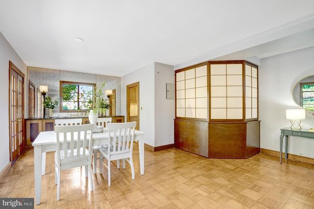 1647 PRESTON RD, Alexandria, VA 22302