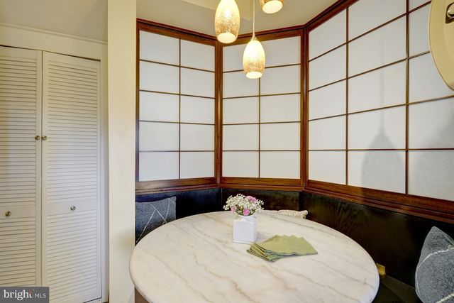 1647 PRESTON RD, Alexandria, VA 22302