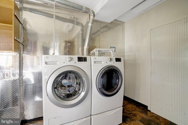 1647 PRESTON RD, Alexandria, VA 22302