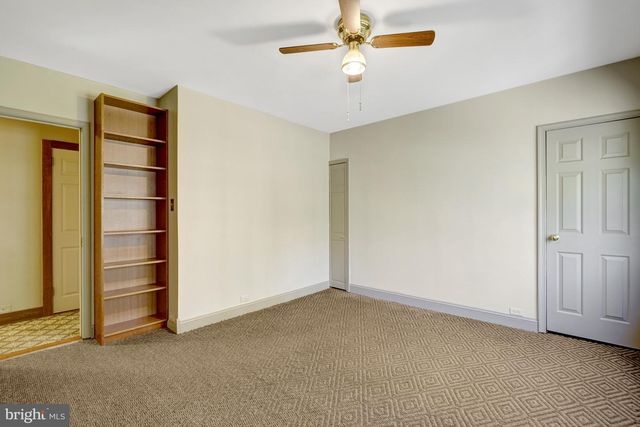 1647 PRESTON RD, Alexandria, VA 22302