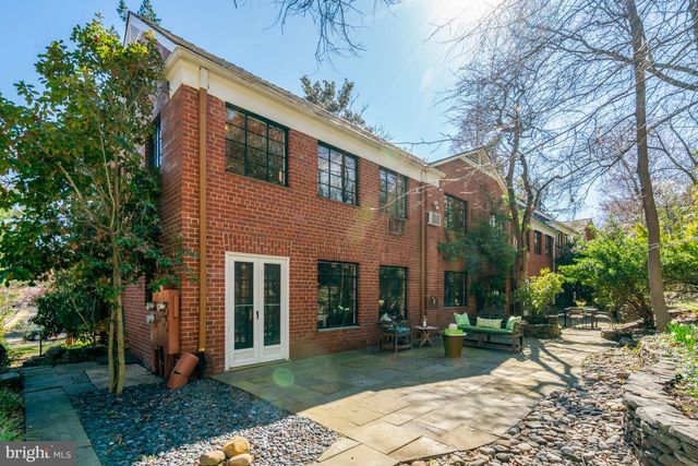 1647 PRESTON RD, Alexandria, VA 22302