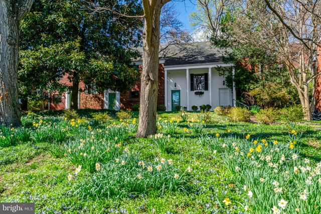 1647 PRESTON RD, Alexandria, VA 22302