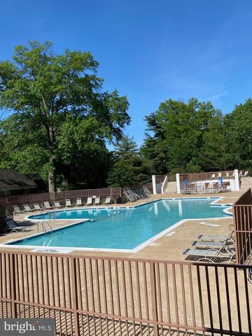 1647 PRESTON RD, Alexandria, VA 22302