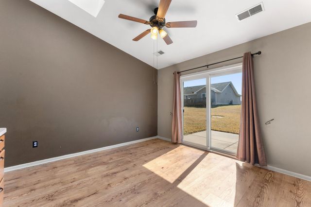 4401 W 73rd Court, Merrillville, IN 46410