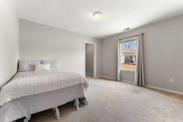 4401 W 73rd Court, Merrillville, IN 46410