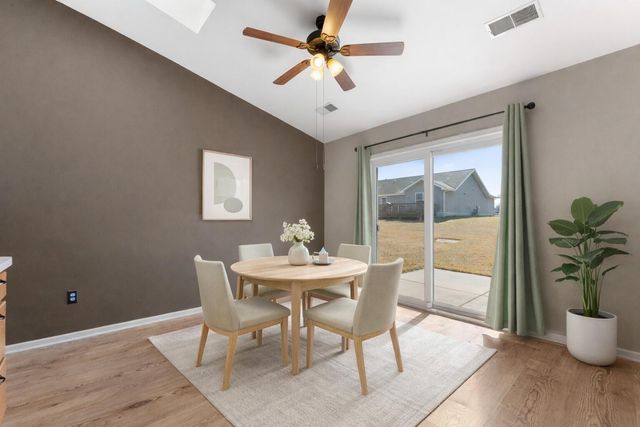 4401 W 73rd Court, Merrillville, IN 46410