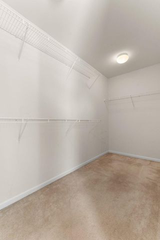 4401 W 73rd Court, Merrillville, IN 46410