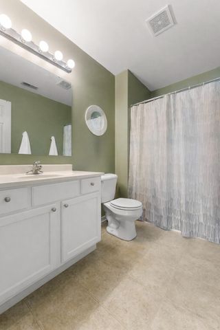 4401 W 73rd Court, Merrillville, IN 46410