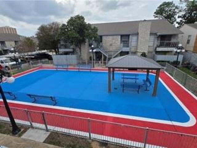 7400 Bellerive Drive 404, Houston, TX 77036