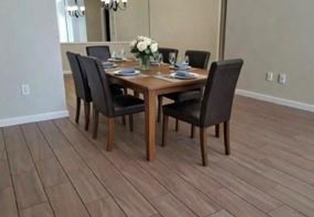 7400 Bellerive Drive 404, Houston, TX 77036