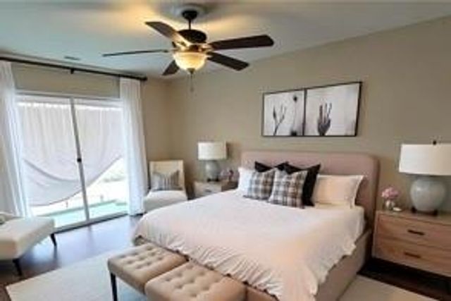 7400 Bellerive Drive 404, Houston, TX 77036