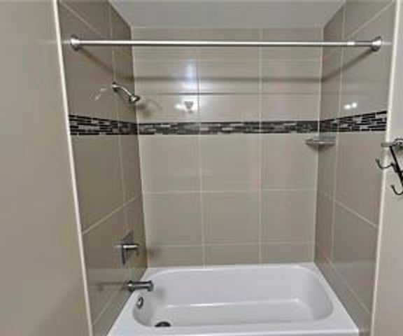 7400 Bellerive Drive 404, Houston, TX 77036