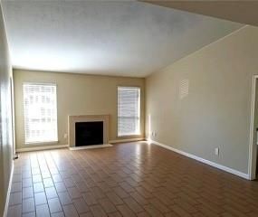 7400 Bellerive Drive 404, Houston, TX 77036