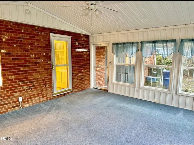5214 Rodwell Road, Fayetteville, NC 28311