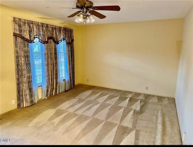 5214 Rodwell Road, Fayetteville, NC 28311